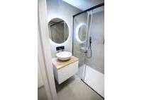 Nybygg - Leilighet - San Pedro del Pinatar - CENTRO