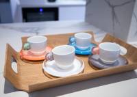 Nybygg - Leilighet - San Pedro del Pinatar - CENTRO