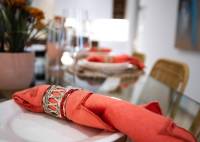 Nybygg - Leilighet - San Pedro del Pinatar - CENTRO