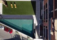 Nybygg - Leilighet - San Pedro del Pinatar - CENTRO