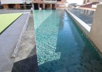 Nybygg - Leilighet - San Pedro del Pinatar - CENTRO