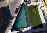 Nybygg - Leilighet - San Pedro del Pinatar - CENTRO