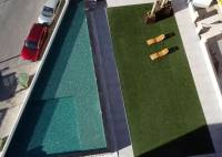 Nybygg - Leilighet - San Pedro del Pinatar - CENTRO