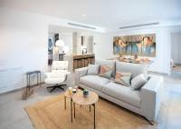 Nybygg - Leilighet - San Pedro del Pinatar - CENTRO