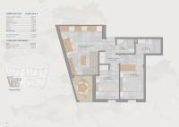 Nybygg - Leilighet - San Pedro del Pinatar - Lo pagan