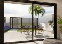 Nybygg - Leilighet - San Pedro del Pinatar