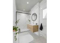 Nybygg - Leilighet - San Pedro del Pinatar