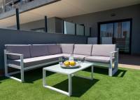 Nybygg - Leilighet - Santa Pola - GRAN ALACANT