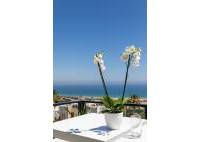 Nybygg - Leilighet - Santa Pola - GRAN ALACANT