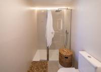 Nybygg - Leilighet - Santa Pola - GRAN ALACANT