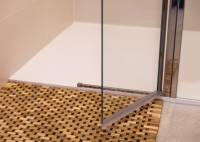 Nybygg - Leilighet - Santa Pola - GRAN ALACANT