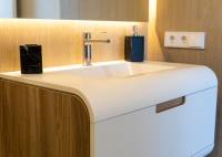 Nybygg - Leilighet - Santa Pola - GRAN ALACANT