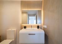 Nybygg - Leilighet - Santa Pola - GRAN ALACANT