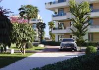 Nybygg - Leilighet - Torre Pacheco - Santa Rosalia Lake And Life Resort
