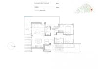 Nybygg - Leilighet - Torre Pacheco - Santa Rosalia Lake And Life Resort