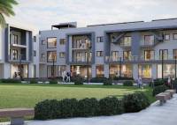 Nybygg - Leilighet - Torre-Pacheco