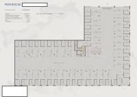 Nybygg - Leilighet - Torre-Pacheco