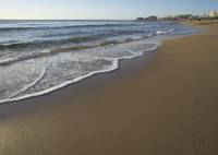 Nybygg - Leilighet - Torrevieja - Altos del Sol