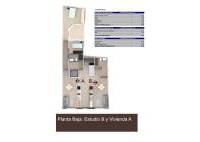 Nybygg - Leilighet - Torrevieja - Centro