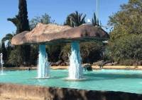 Nybygg - Leilighet - Torrevieja - Centro