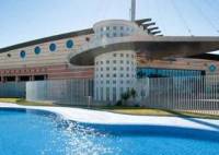 Nybygg - Leilighet - Torrevieja - Habaneras
