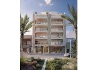 Nybygg - Leilighet - Torrevieja - La Mata