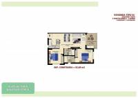 Nybygg - Leilighet - Torrevieja - Nueva Torrevieja