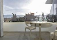 Nybygg - Leilighet - Torrevieja - Nueva Torrevieja