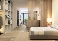 Nybygg - Leilighet - Torrevieja - Playa de El Cura