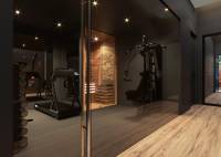 Nybygg - Leilighet - Torrevieja - Playa de El Cura