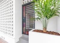 Nybygg - Leilighet - Torrevieja - Playa Los Naufragos