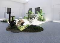Nybygg - Leilighet - Torrevieja - pueblo