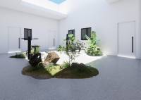 Nybygg - Leilighet - Torrevieja - pueblo