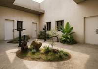 Nybygg - Leilighet - Torrevieja - pueblo