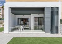 Nybygg - Leilighet - Torrevieja - Torreblanca