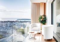 Nybygg - Leilighet - Torrevieja