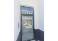 Nybygg - Leilighet - Torrevieja