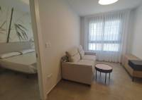 Nybygg - Leilighet - Torrevieja