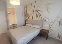 Nybygg - Leilighet - Torrevieja