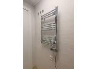 Nybygg - Leilighet - Torrevieja