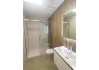 Nybygg - Leilighet - Torrevieja