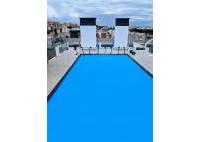 Nybygg - Leilighet - Torrevieja