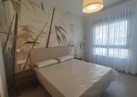 Nybygg - Leilighet - Torrevieja