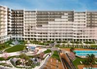 Nybygg - Leilighet - Torrevieja