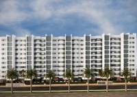 Nybygg - Leilighet - Torrevieja