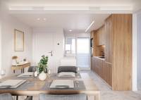 Nybygg - Leilighet - Torrevieja