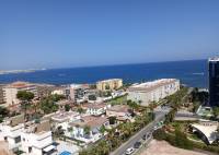 Nybygg - Leilighet - Torrevieja