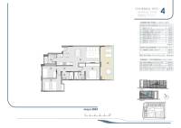 Nybygg - Leilighet - Torrevieja