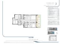 Nybygg - Leilighet - Torrevieja