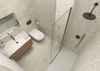 Nybygg - Leilighet - Torrevieja